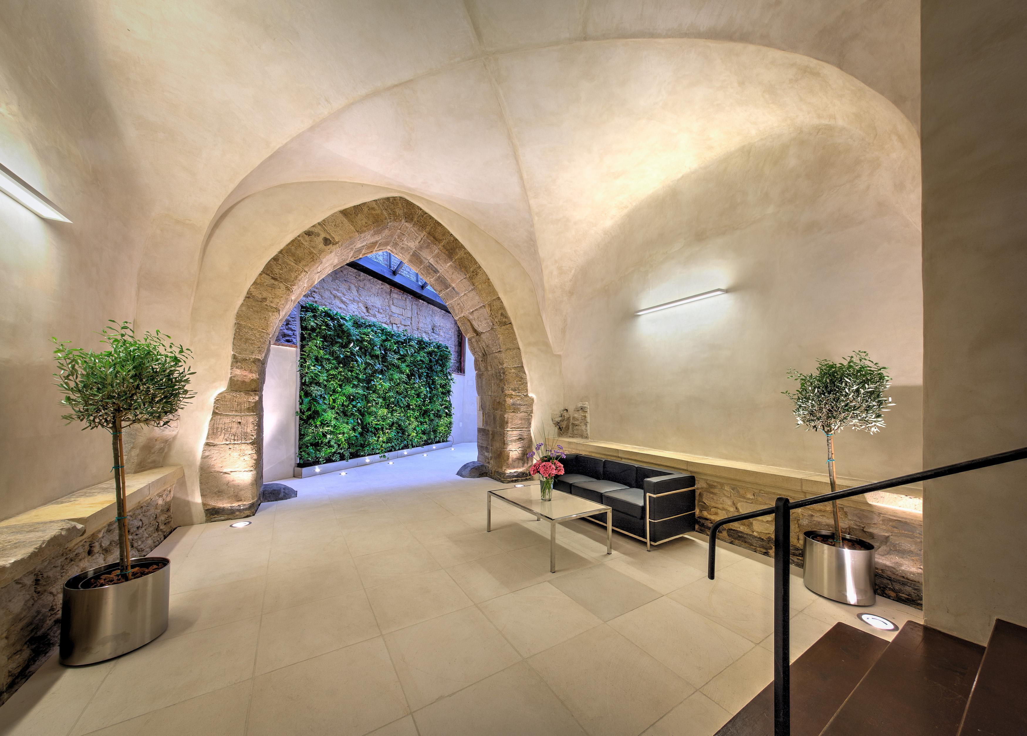 Hotel Bishop's House Praha